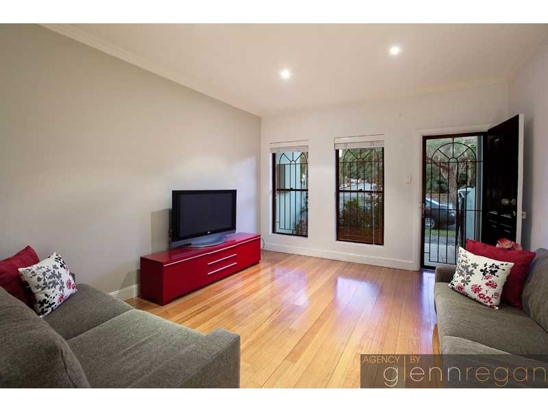 22A Jennings Street, Alexandria NSW 2015