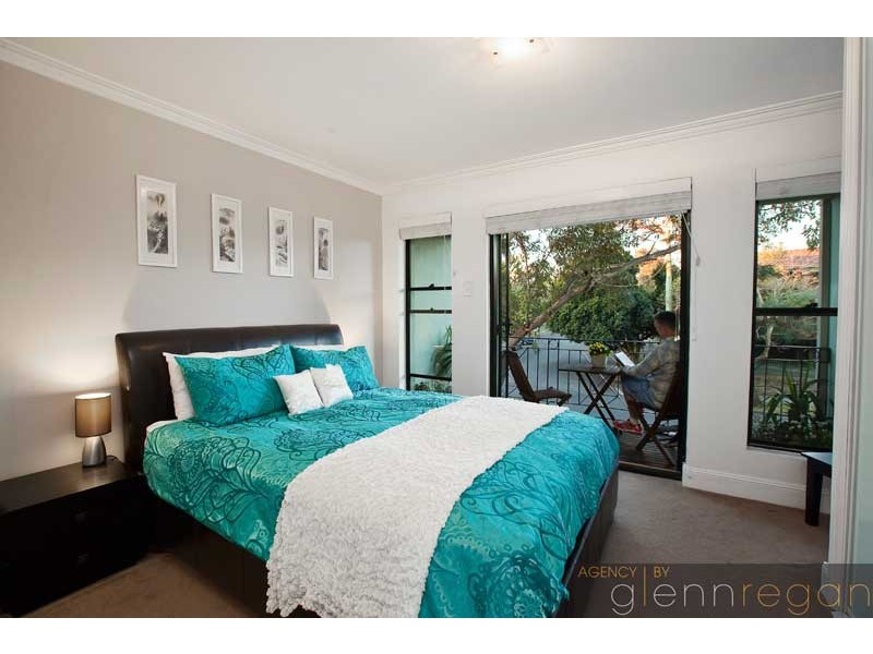22A Jennings Street, Alexandria NSW 2015