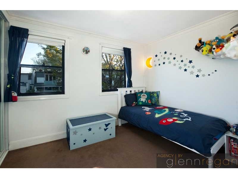 22A Jennings Street, Alexandria NSW 2015