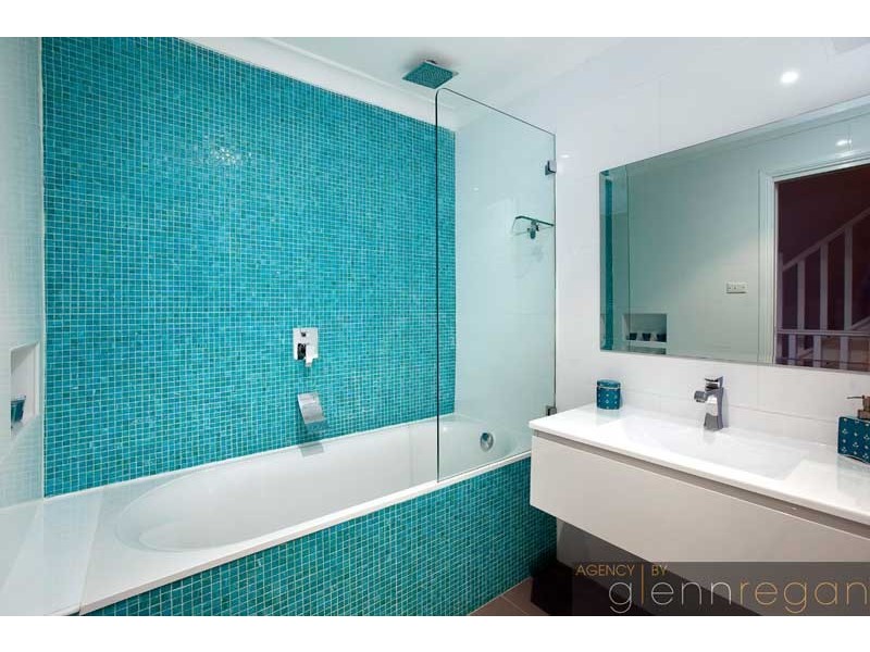 22A Jennings Street, Alexandria NSW 2015