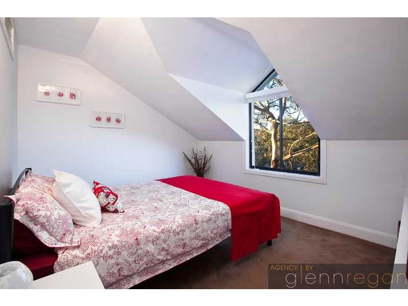 22A Jennings Street, Alexandria NSW 2015