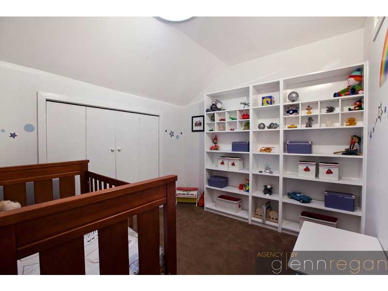 22A Jennings Street, Alexandria NSW 2015