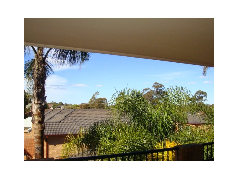 7/52 Albert Street, North Parramatta NSW 2151