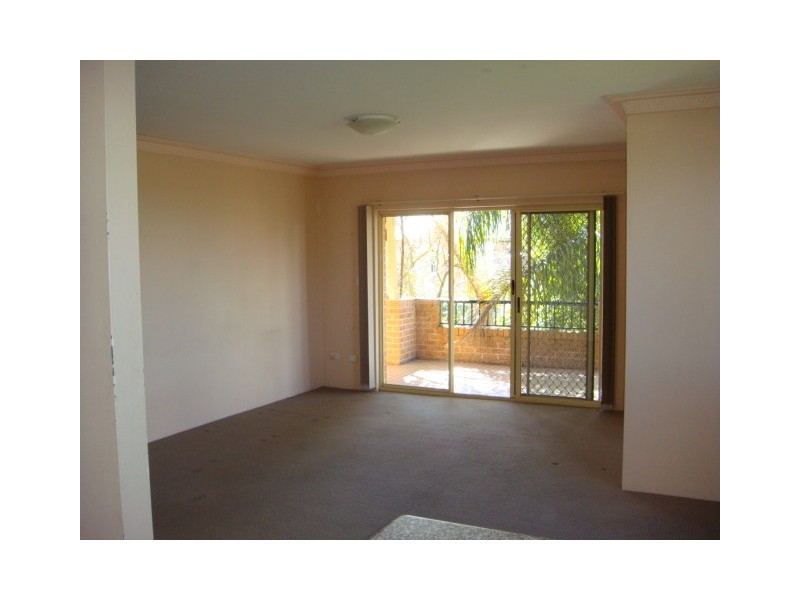 7/52 Albert Street, North Parramatta NSW 2151