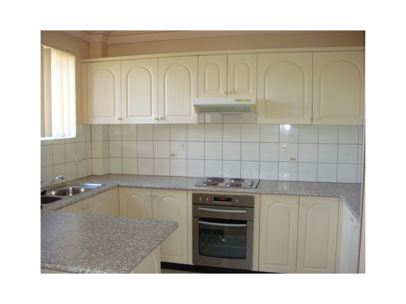 7/52 Albert Street, North Parramatta NSW 2151