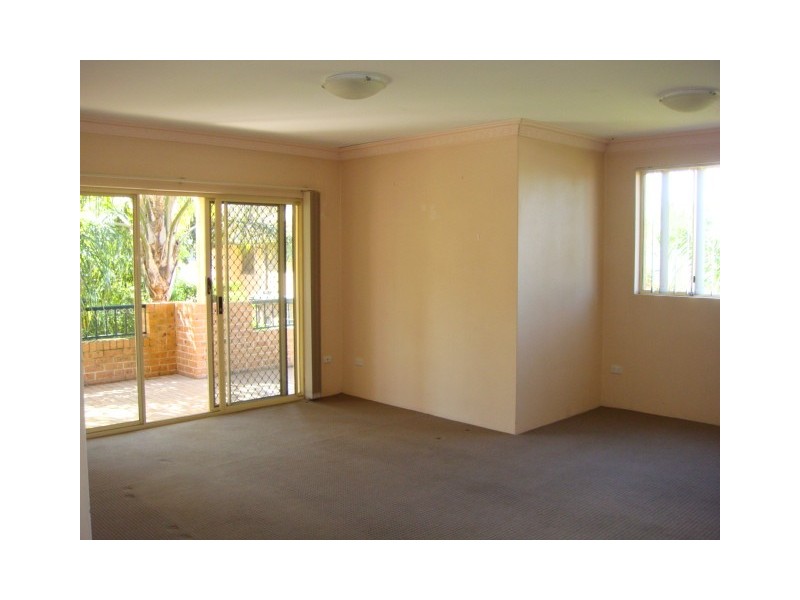 7/52 Albert Street, North Parramatta NSW 2151