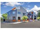 12/43 College Street, Newtown NSW 2042