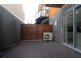 12/43 College Street, Newtown NSW 2042