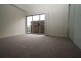 12/43 College Street, Newtown NSW 2042