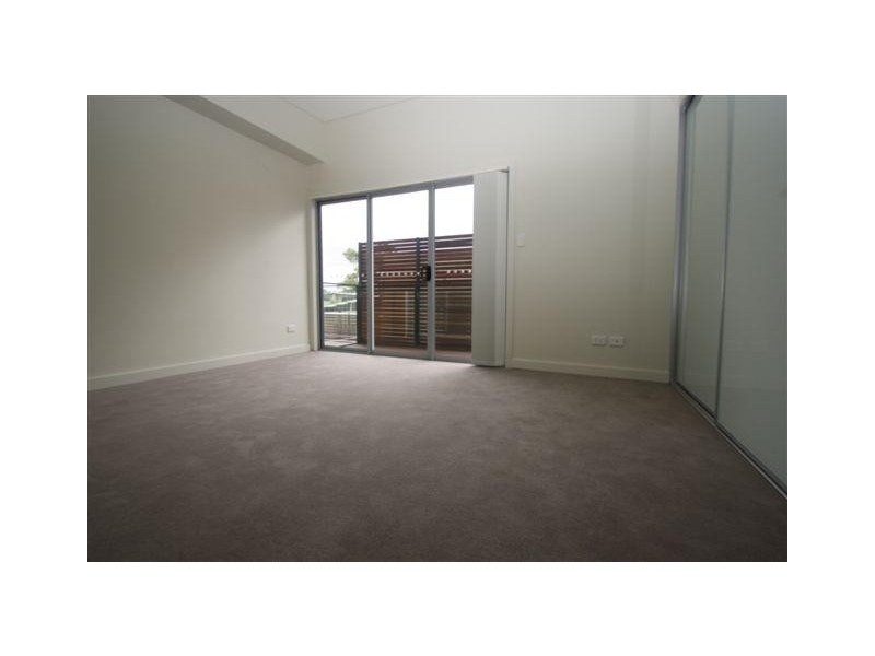 12/43 College Street, Newtown NSW 2042