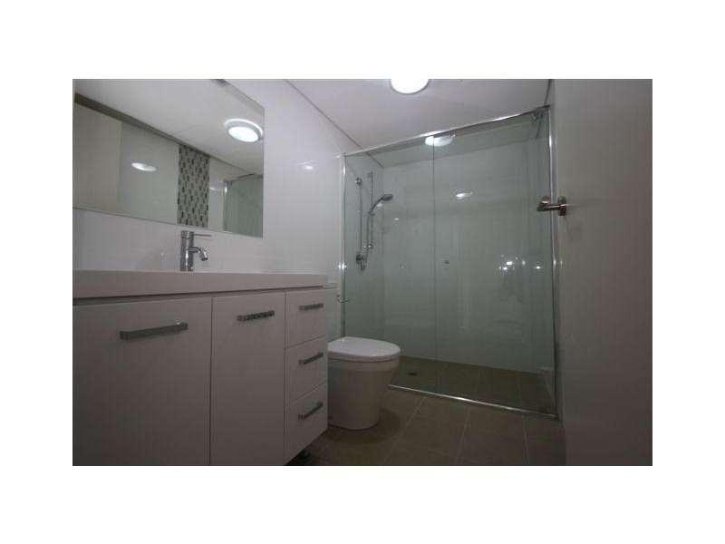 12/43 College Street, Newtown NSW 2042