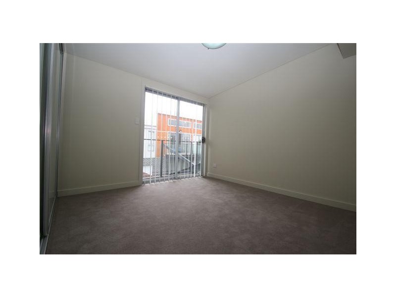 12/43 College Street, Newtown NSW 2042