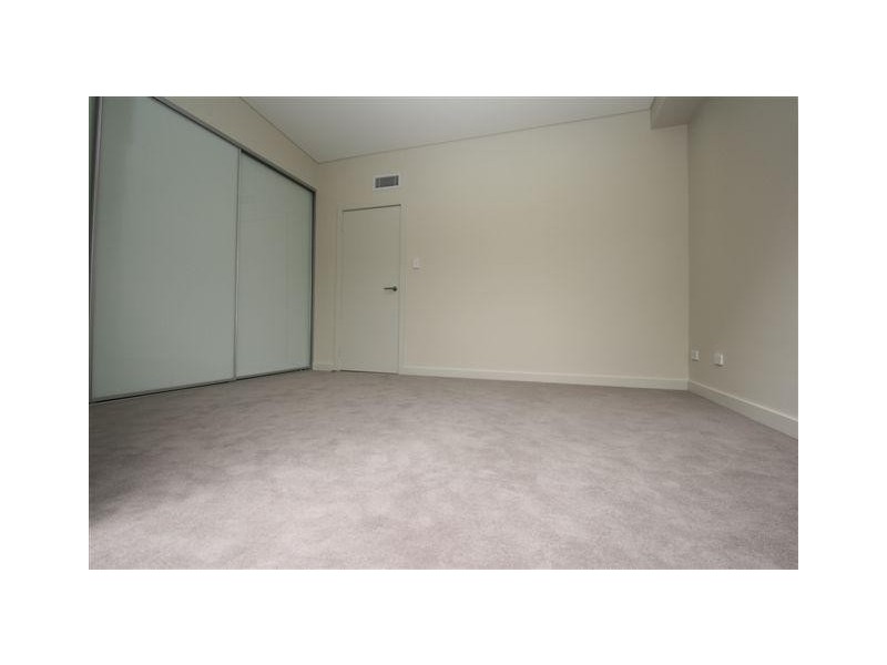 12/43 College Street, Newtown NSW 2042