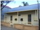 9 Young Street, Tempe NSW 2044
