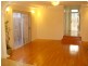 9 Young Street, Tempe NSW 2044