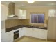 9 Young Street, Tempe NSW 2044