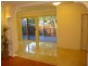 9 Young Street, Tempe NSW 2044