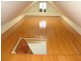 9 Young Street, Tempe NSW 2044