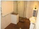 9 Young Street, Tempe NSW 2044