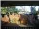 9 Young Street, Tempe NSW 2044