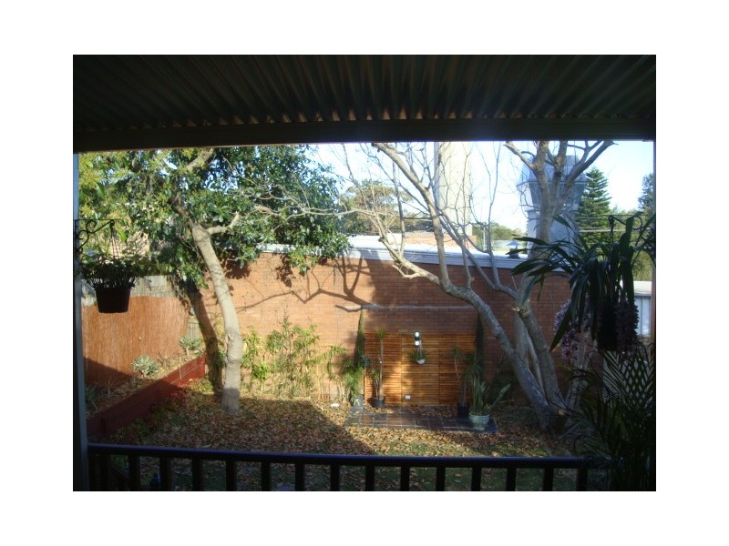 9 Young Street, Tempe NSW 2044