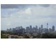 9/289 Stanmore Road, Petersham NSW 2049