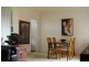 9/289 Stanmore Road, Petersham NSW 2049