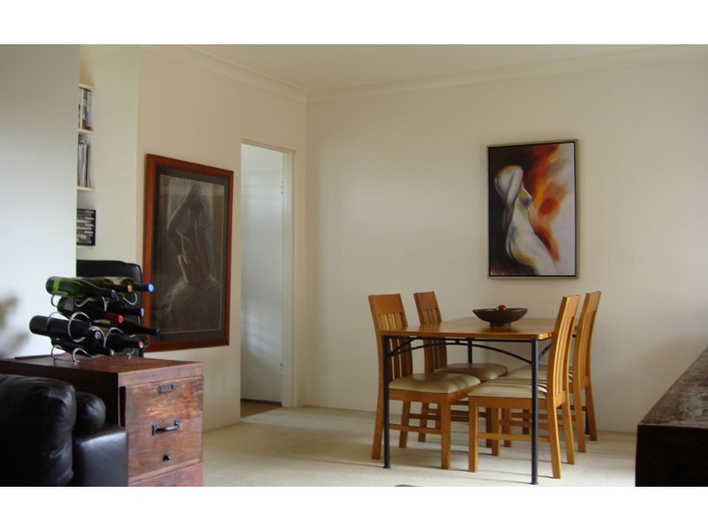 9/289 Stanmore Road, Petersham NSW 2049