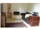 9/289 Stanmore Road, Petersham NSW 2049