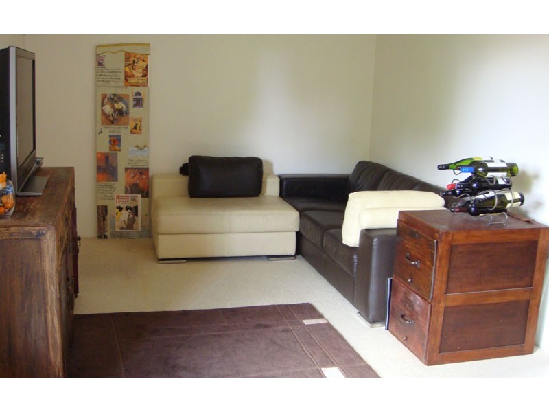 9/289 Stanmore Road, Petersham NSW 2049