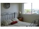 9/289 Stanmore Road, Petersham NSW 2049
