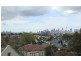9/289 Stanmore Road, Petersham NSW 2049