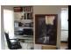9/289 Stanmore Road, Petersham NSW 2049