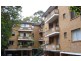 9/289 Stanmore Road, Petersham NSW 2049