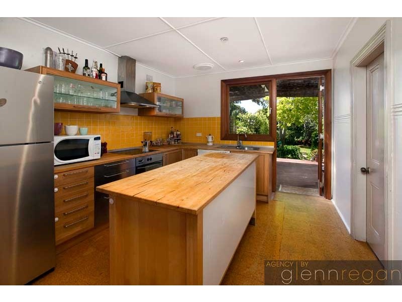 8 Vernon Street, Lewisham NSW 2049