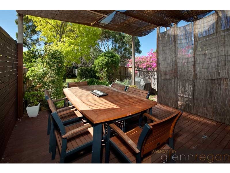 8 Vernon Street, Lewisham NSW 2049