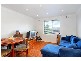 6/2 Silver Street, St Peters NSW 2044