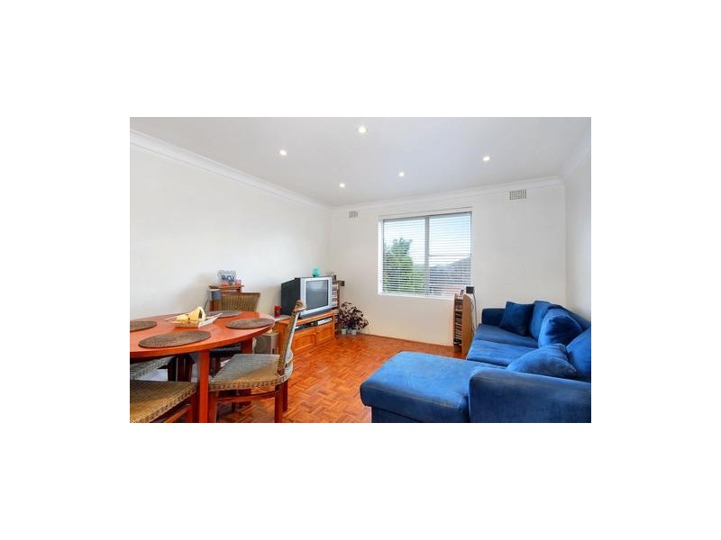 6/2 Silver Street, St Peters NSW 2044