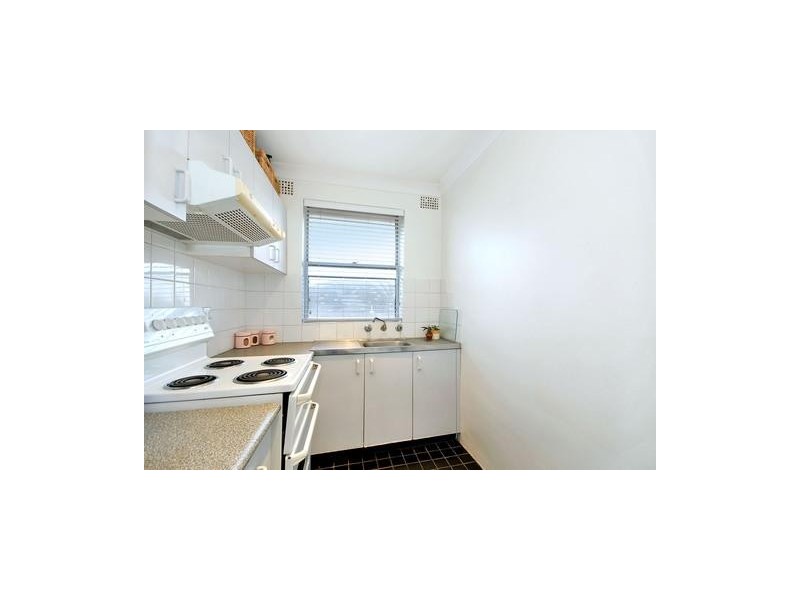 6/2 Silver Street, St Peters NSW 2044