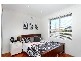 6/2 Silver Street, St Peters NSW 2044