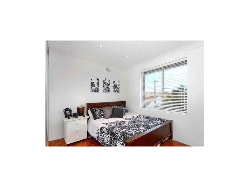 6/2 Silver Street, St Peters NSW 2044
