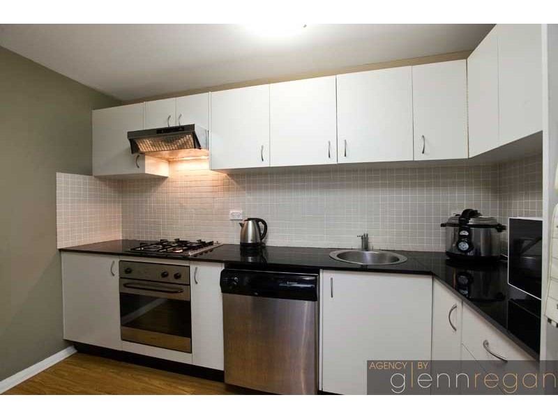 14/11-21 Rose Street, Chippendale NSW 2008