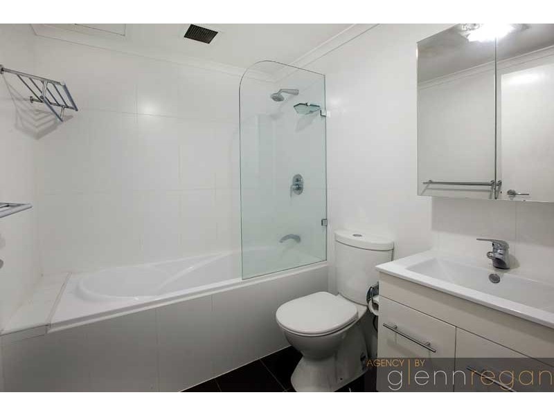 14/11-21 Rose Street, Chippendale NSW 2008