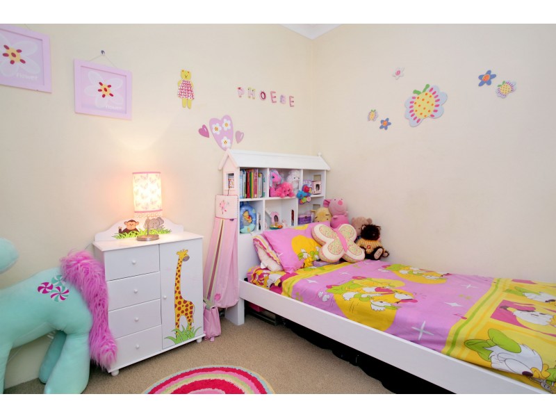 7/81-83 Samuel Street, Tempe NSW 2044