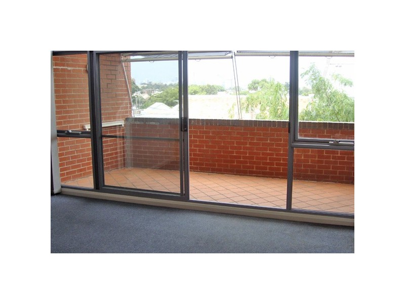 67/546-562 King Street, Newtown NSW 2042