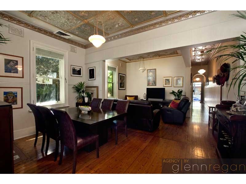 6 Yelverton Street, Sydenham NSW 2044