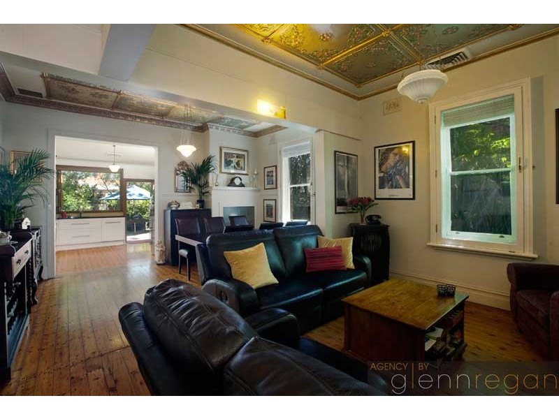 6 Yelverton Street, Sydenham NSW 2044