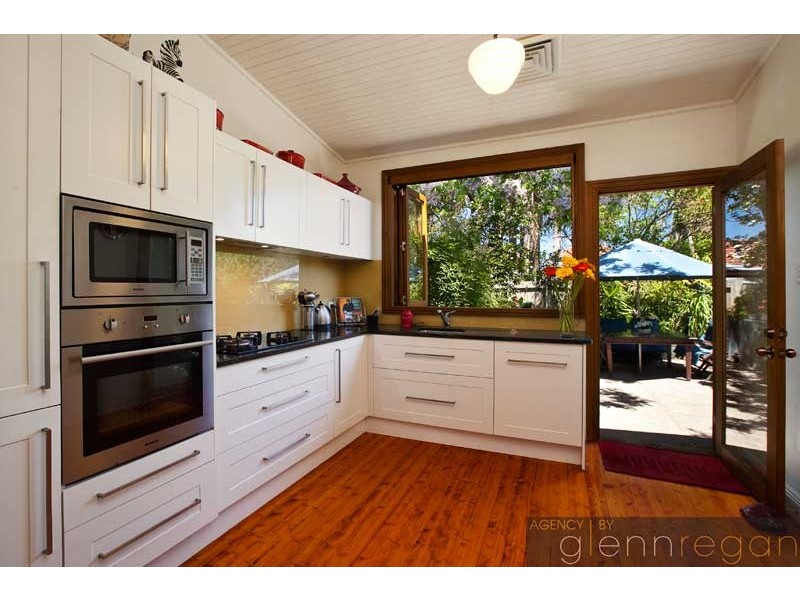 6 Yelverton Street, Sydenham NSW 2044