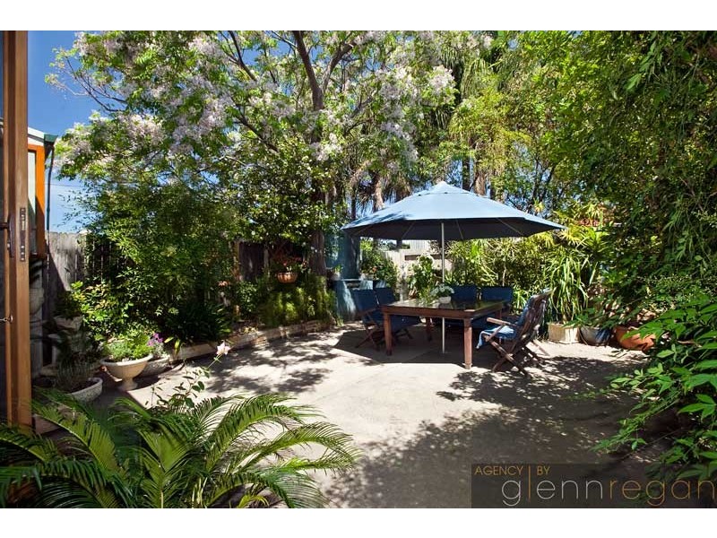 6 Yelverton Street, Sydenham NSW 2044