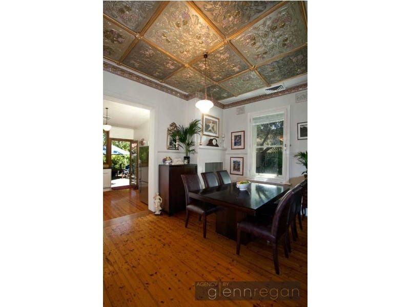 6 Yelverton Street, Sydenham NSW 2044